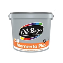 Filli Boya Momento Plus Rg1 7.5 Lt.