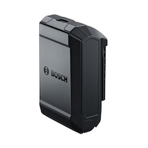 Bosch Ba 18-c Kalem Pil Adaptörü Gll 18v-120-33 Cg 1608m00c4b