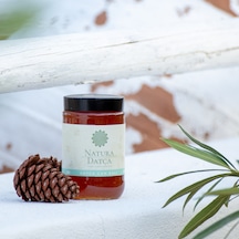 Natura Datça Çam Balı 850 G