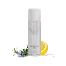 Contemporary Deodorant Body Spray 200 Ml Erkek Deodorant
