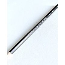 Cretacolor Artist Studio Line Graphite Pencils 3B N-140 03