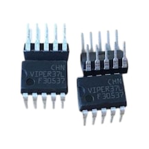 Powermaster Vıper 37l