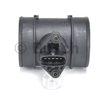 BOSCH 280218019 HAVA DEBİMETRESI DOBLO MAREA BRAVA BRAVO IDEA PAN