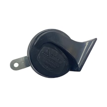 12v Dadat Korna 480 Hz Delphı 1541 Soketli Adet Cıtroen-fıat-ford-hyundaı-kıa-nıssan-opel