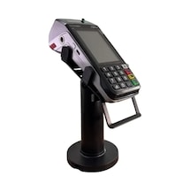 Pos Standı - Move 5000f Uyumlu