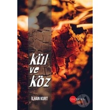Kül Ve Köz