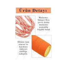 Atlama İpi Ayarlanabilir Sayaçlı 3 Adet Ayarlı Göstergeli Atlama İpi Evde Spor İpi Sünger Tutamaçlı Antreman Egzersiz