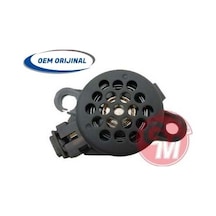 Gua 41707 Park Sensör Kornası Bu Ürün  Renault Laguna Iı Megane Iı Fluence Audı Vw 8200259144