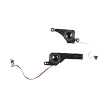 Alfabilgisayar Acer Uyumlu Aspire 5742, 5742G, 5742Zg, 5742Z (Pew71) Hoparlör Speaker S