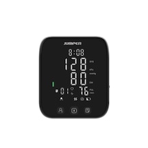 Led Blood Pressure Monitor Elektronik Tansiyon Aleti