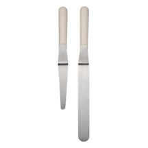 Lattbakad Pasta Spatulası, Gri Tyb1k94l9t5hbruo19 0