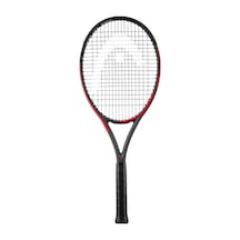 Head Ig Challenge Mp Red 295 Gr Yetişkin Tenis Raketi 27"/grip L2