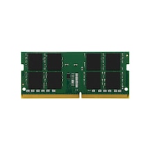 Gjob 32gb 2666mhz Notebook Ram