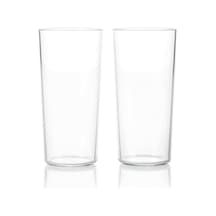 Royal Bardak 2li Set 400ml
