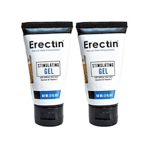 Gel 2 Kutu 60 Ml