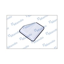 Mando Eaf00064m Toyota Rav4 2.0 - Vvt 2.4 - Vvt 06 13 Hava Filtresi 17801-31120
