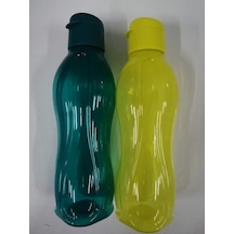 Tupperware 750 ML Suluk Eko Şişe Matara