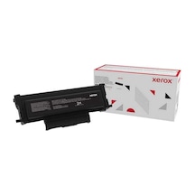 Xerox B230-006R04403 Toner Yüksek Kapasiteli