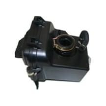 SPORMOTOR CF MOTO NK 150 Hava Filtresi Komple Or.