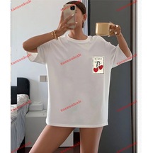 Tarzsokak Posterami 02.jpg Beyaz