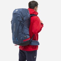 Millet Peuterey 45+10 Mıs2426 Mıv.n0395 Mavi