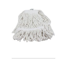 Hubrendy Tedarik Extra Islak Geniş Mop 300 Gr Royaleks-000623