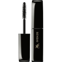 Sensai Lash Volumiser 38°C Maskara Siyah