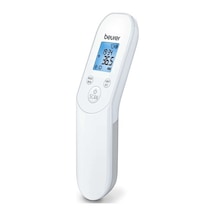 Beurer FT 85 Temassız Dijital Ateş Ölçer