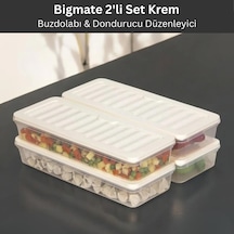 Krem