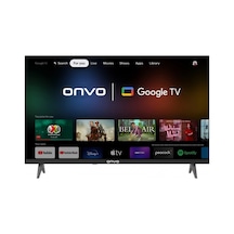 Onvo 32OVF9000H 32" HD Ready LED TV