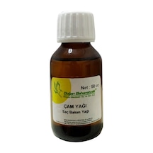 Doğan Baharatçılık Çam Yağı 50 ML
