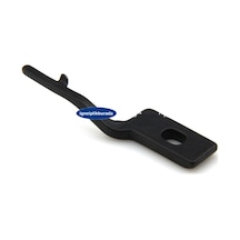 Juki Düz Makine Çağanoz Tırnağı 229-42502