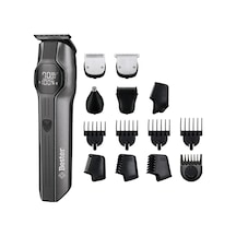 Bester GK8240 All in One Hepsi Bir Arada Şekillendirme Seti