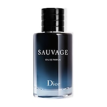 Dior Sauvage Edp 100ml Erkek Parfüm Fresh