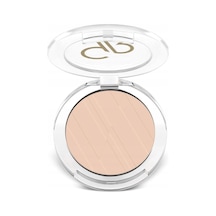 Pressed Powder No:106 1 Paket 0