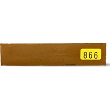 Sert Tamir Mumları 866 Kiraz/armut-7 8cm Sert Mum-13211