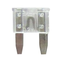 Brio Sigorta Mini 25a 30 Lu