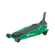 Ntproline 2.5 / 3 Ton Pro Arabalı Zemin Kriko