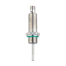 İfm Ta2415 Ta-050cler12 Sensör