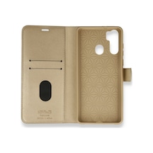 Xiaomi Redmi Note 8 Kilif Trend S Plus Kapakli Kilif 493752884