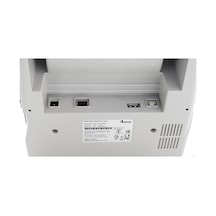 Argox Cp-2140Ex Barkod Yazıcı Ethernet