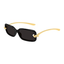 Bottega Veneta 1439s 001 Altın