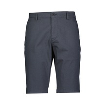 Cazador Erkek Bermuda 24yceed06005 Lacivert