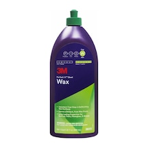 3m 36113 Boat Wax 946ml -