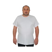 Beyaz