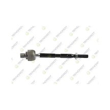 Teknorot Ch-203 - Rot Kolu Sağ-sol Chevrolet Aveo 1.2l 1.4l F14d