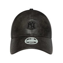 New Era Wmns Tonal 9twenty Neyyan Unisex Şapka 60691332 Siyah