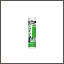 Bezos 280gr Silikon Beyaz 1 Adet Nxrlvng