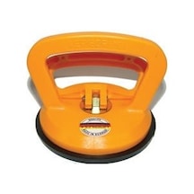 Cam Vantuzu Rm 600.1