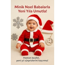 kırmızı